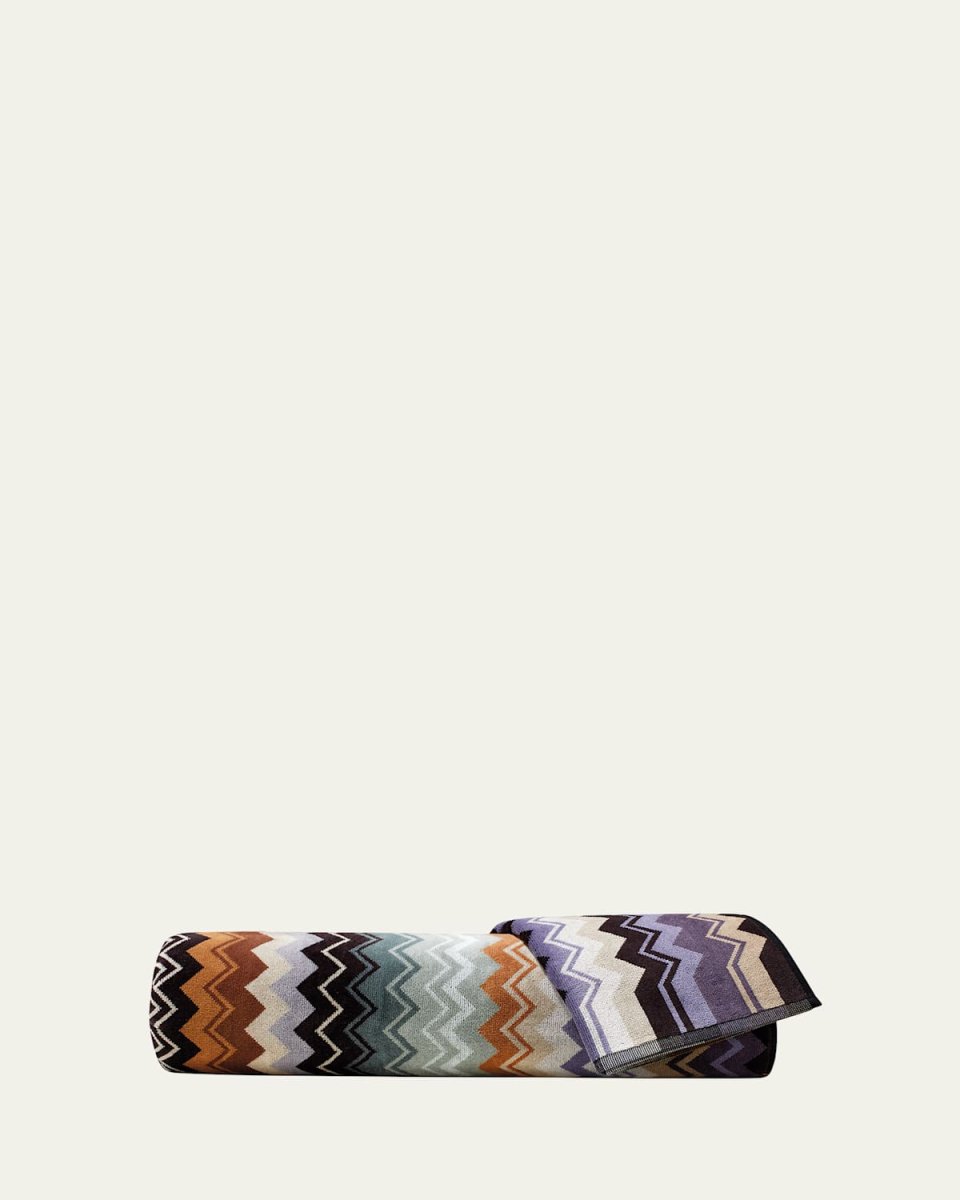 Giacomo Hand Towel